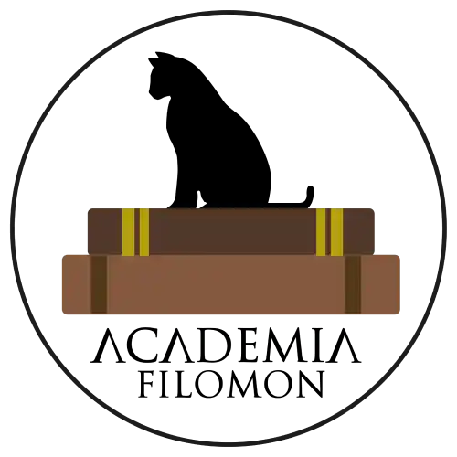 Logo de la Marca